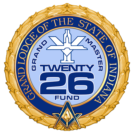 Grand Master 2026 Fund