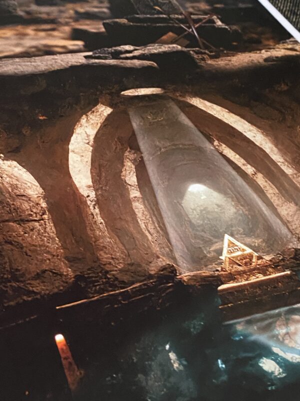 The Royal Arch - Limited Edition Print - Image 6